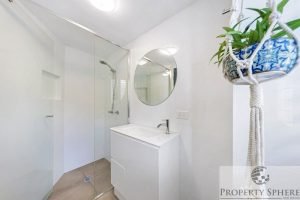 Property Sphere Real State Services | Southport & Labrador QLD Getfile (6)