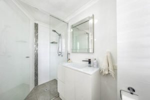 Property Sphere Real State Services | Southport & Labrador QLD Getfile (6)