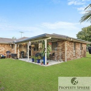 Property Sphere Real State Services | Southport & Labrador QLD Getfile (6)