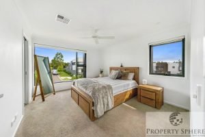 Property Sphere Real State Services | Southport & Labrador QLD Getfile (6)