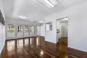 Property Sphere Real State Services | Southport & Labrador QLD Getfile (6)