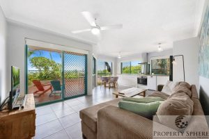 Property Sphere Real State Services | Southport & Labrador QLD Getfile (7)