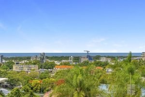 Property Sphere Real State Services | Southport & Labrador QLD Getfile (7)