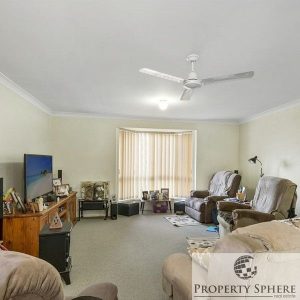 Property Sphere Real State Services | Southport & Labrador QLD Getfile (7)