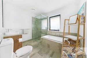 Property Sphere Real State Services | Southport & Labrador QLD Getfile (7)