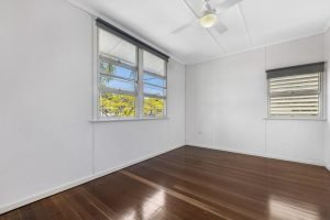 Property Sphere Real State Services | Southport & Labrador QLD Getfile (7)