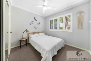 Property Sphere Real State Services | Southport & Labrador QLD Getfile (8)