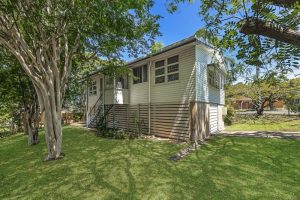 Property Sphere Real State Services | Southport & Labrador QLD Getfile (8)