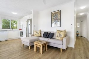 Property Sphere Real State Services | Southport & Labrador QLD Getfile (9)