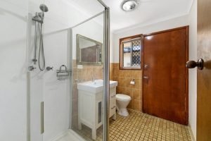 Property Sphere Real State Services | Southport & Labrador QLD Getfile (9)