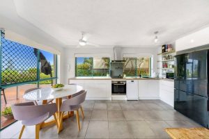 Property Sphere Real State Services | Southport & Labrador QLD Getfile (9)