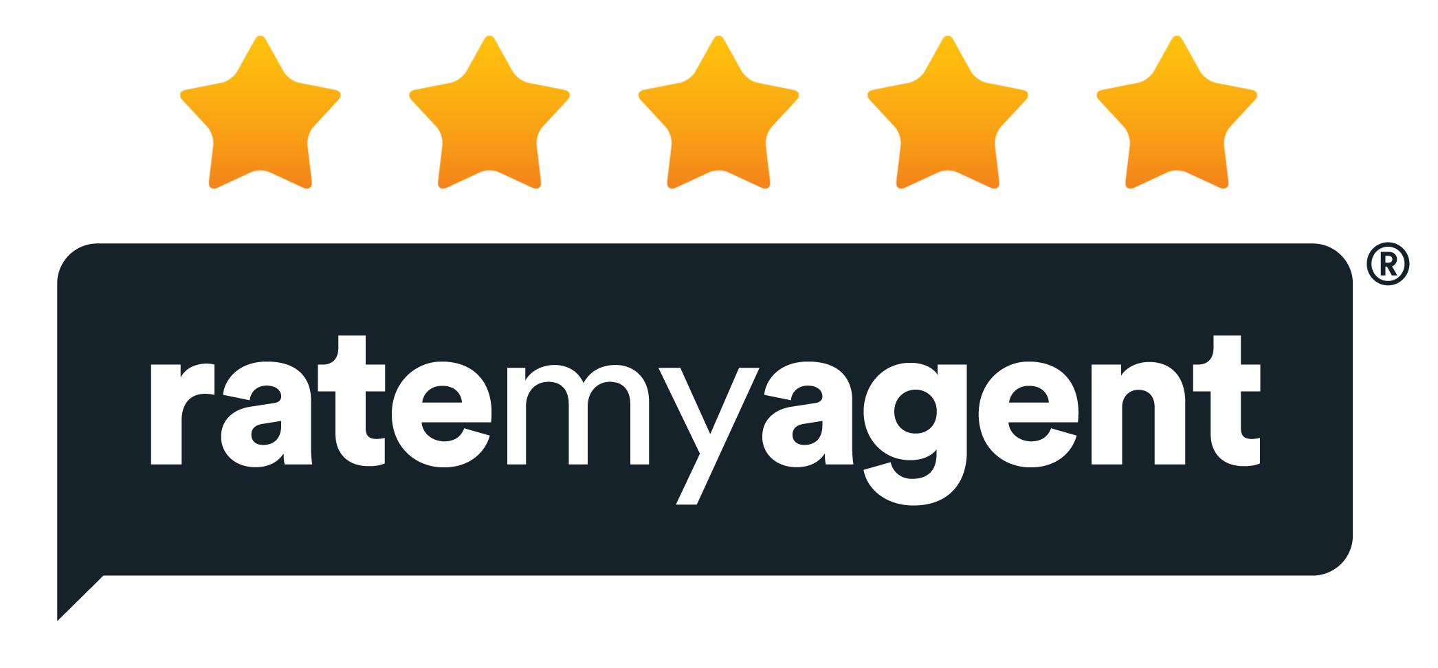 Real Estate Services, Home, Property Sphere