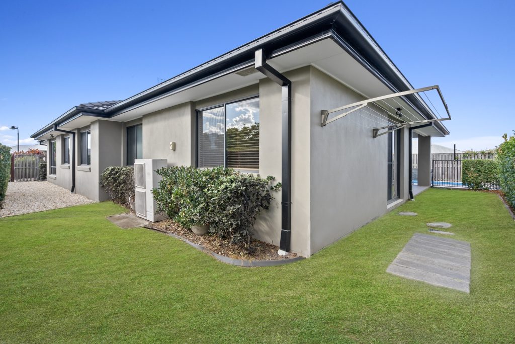 Real Estate Services, Home, Property Sphere