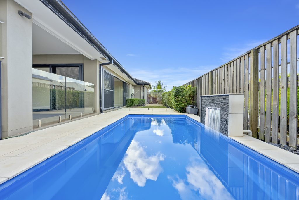 Real Estate Services, Home, Property Sphere