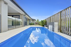 New Build Homes Queensland, New Build Homes Queensland, Property Sphere