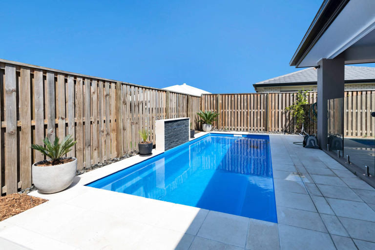 , Home, Property Sphere