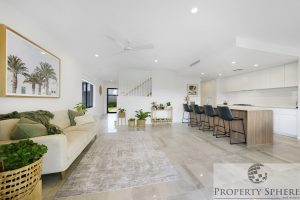 Property Sphere Real State Services | Southport & Labrador QLD 32 2 Flametree 10 Wm