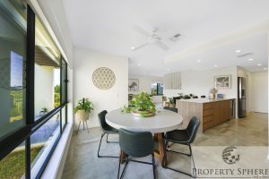 Property Sphere Real State Services | Southport & Labrador QLD 32 2 Flametree 11 Wm