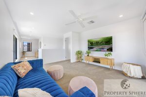 Property Sphere Real State Services | Southport & Labrador QLD 32 2 Flametree 20 Wm