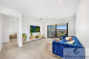 Property Sphere Real State Services | Southport & Labrador QLD 32 2 Flametree 21 Wm