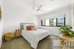 Property Sphere Real State Services | Southport & Labrador QLD 32 2 Flametree 23 Wm