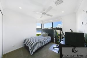 Property Sphere Real State Services | Southport & Labrador QLD 32 2 Flametree 25 Wm