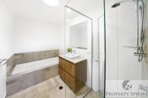 Property Sphere Real State Services | Southport & Labrador QLD 32 2 Flametree 27 Wm