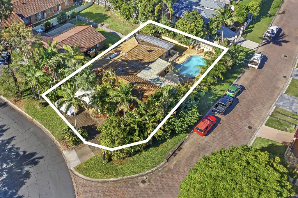 The Psychology of Home Buyers: How to Make Your Property Irresistible, The Psychology of Home Buyers: How to Make Your Property Irresistible, Property Sphere