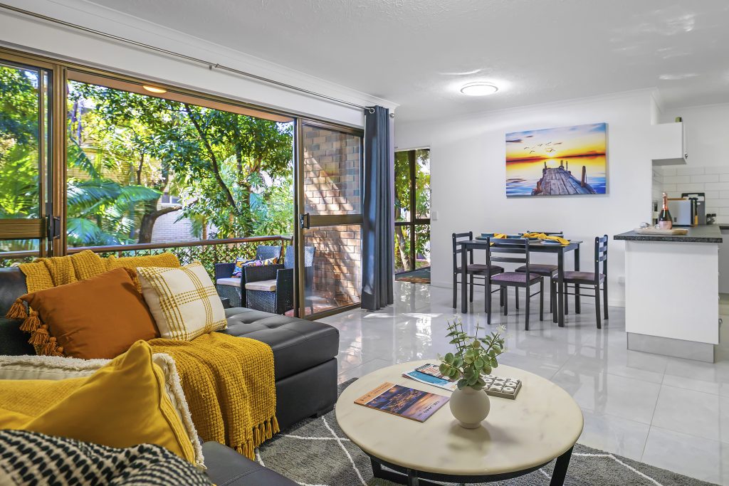 How Capital Gains Tax Works When Selling Property in Australia, How Capital Gains Tax Works When Selling Property in Australia, Property Sphere