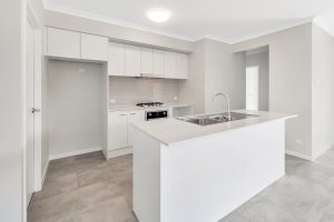 Property Sphere Real State Services | Southport & Labrador QLD Getfile (1)