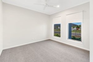 Property Sphere Real State Services | Southport & Labrador QLD Getfile (10)