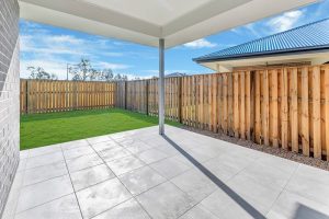 Property Sphere Real State Services | Southport & Labrador QLD Getfile (11)