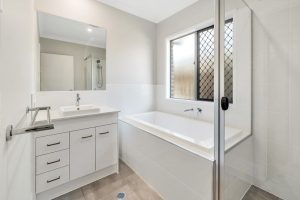 Property Sphere Real State Services | Southport & Labrador QLD Getfile (2)