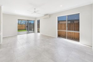 Property Sphere Real State Services | Southport & Labrador QLD Getfile (3)