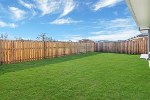 Property Sphere Real State Services | Southport & Labrador QLD Getfile (4)