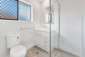 Property Sphere Real State Services | Southport & Labrador QLD Getfile (5)