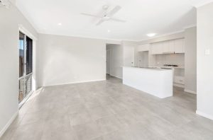 Property Sphere Real State Services | Southport & Labrador QLD Getfile (8)