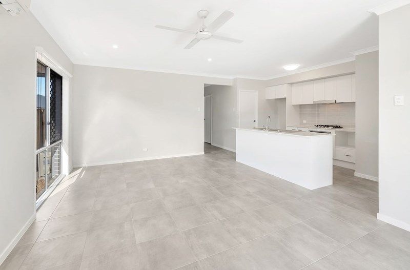 The Legal Side of Selling Property in QLD: What Every Seller Needs to Know, The Legal Side of Selling Property in QLD: What Every Seller Needs to Know, Property Sphere