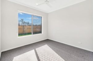 Property Sphere Real State Services | Southport & Labrador QLD Getfile (9)