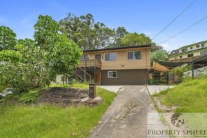 Property Sphere Real State Services | Southport & Labrador QLD 1