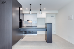 Property Sphere Real State Services | Southport & Labrador QLD 1