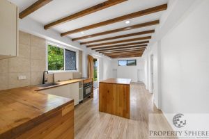 Property Sphere Real State Services | Southport & Labrador QLD 10