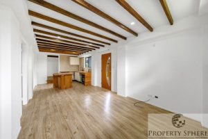 Property Sphere Real State Services | Southport & Labrador QLD 11