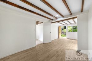 Property Sphere Real State Services | Southport & Labrador QLD 12