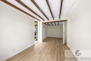 Property Sphere Real State Services | Southport & Labrador QLD 13