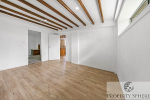 Property Sphere Real State Services | Southport & Labrador QLD 14