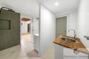 Property Sphere Real State Services | Southport & Labrador QLD 15