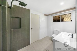 Property Sphere Real State Services | Southport & Labrador QLD 16