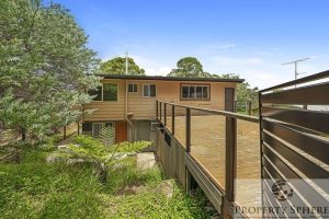 Property Sphere Real State Services | Southport & Labrador QLD 17