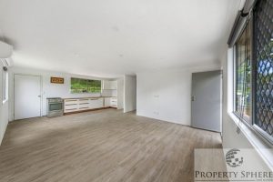 Property Sphere Real State Services | Southport & Labrador QLD 2